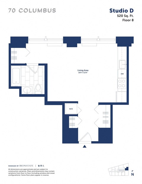 hematichematichematic diagram of studio d floor plan of the studio